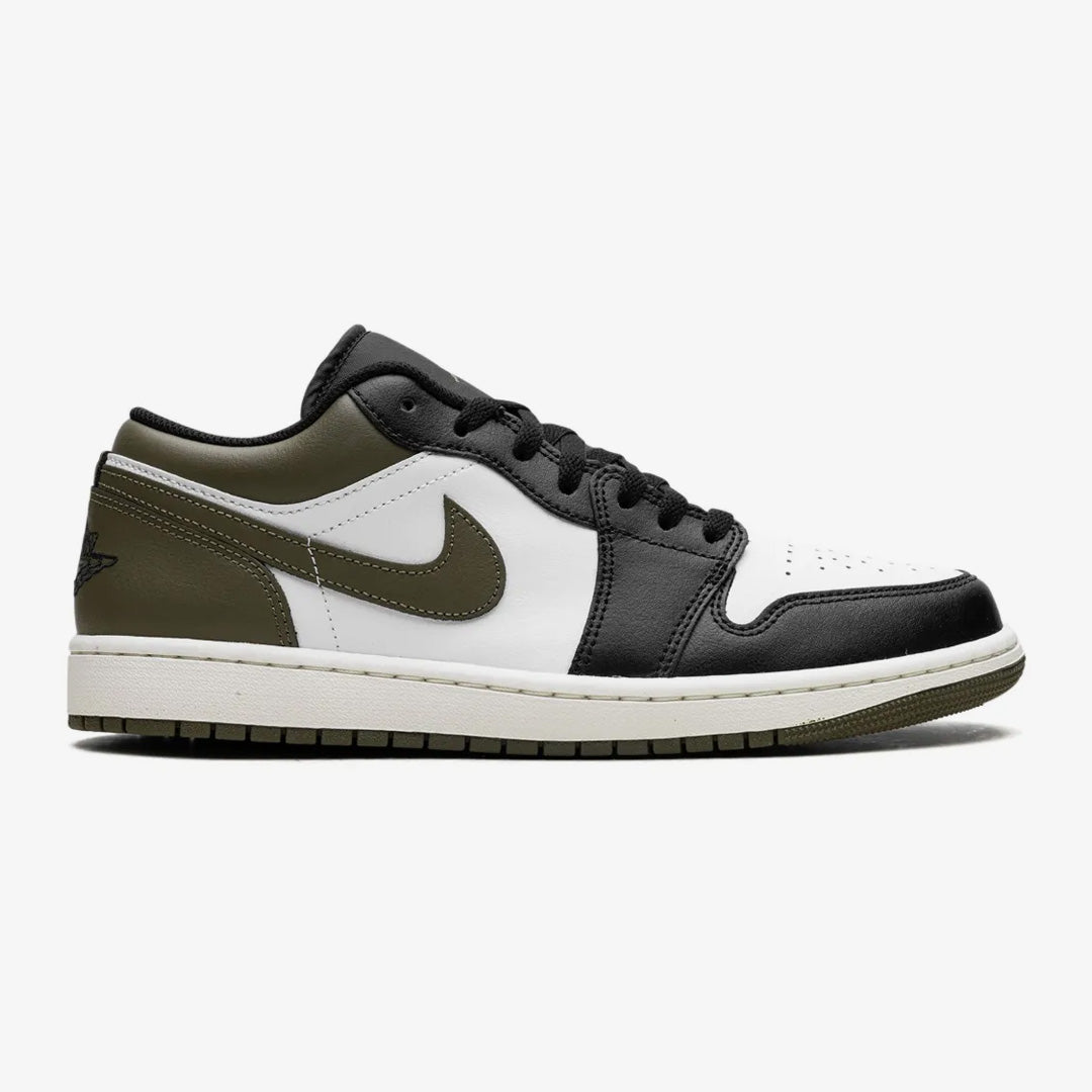 Air Jordan 1 Low Women's