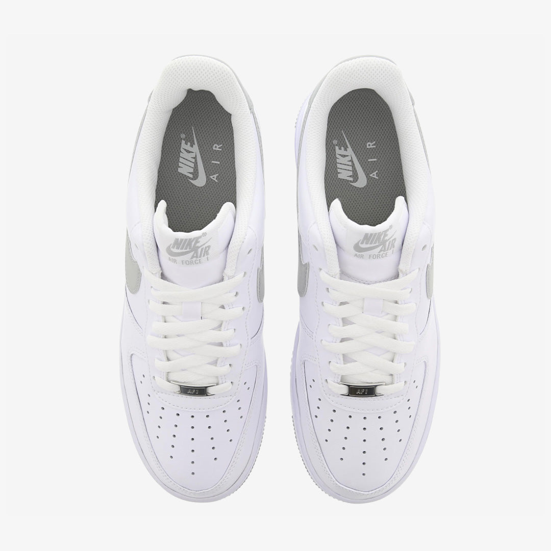 Nike Air Force 1 Men's - INFERNO SHOP