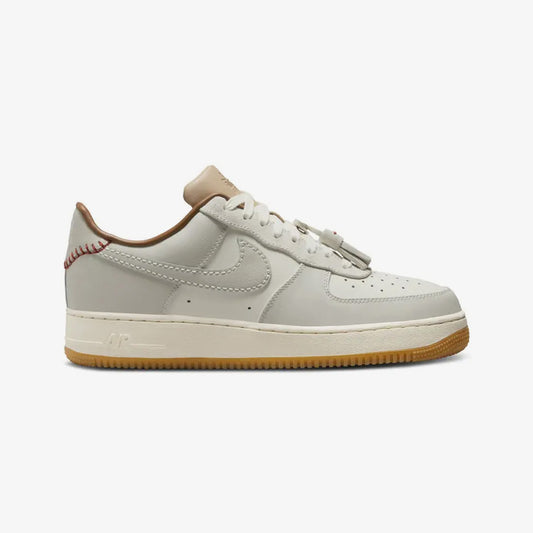 Nike Air Force 1 '07 Women's