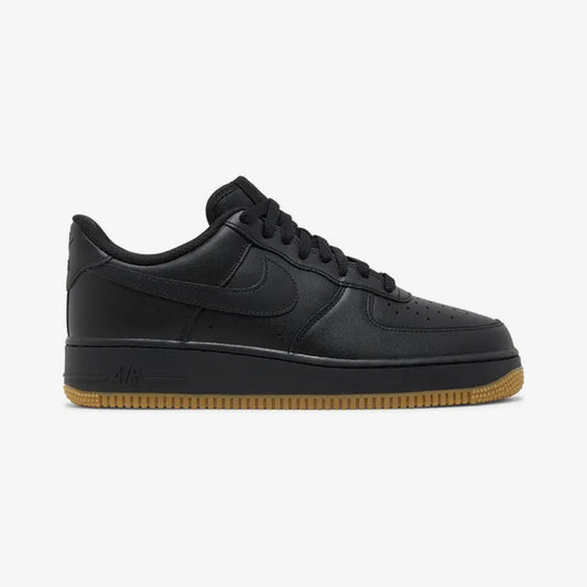 Nike Air Force 1 Women's