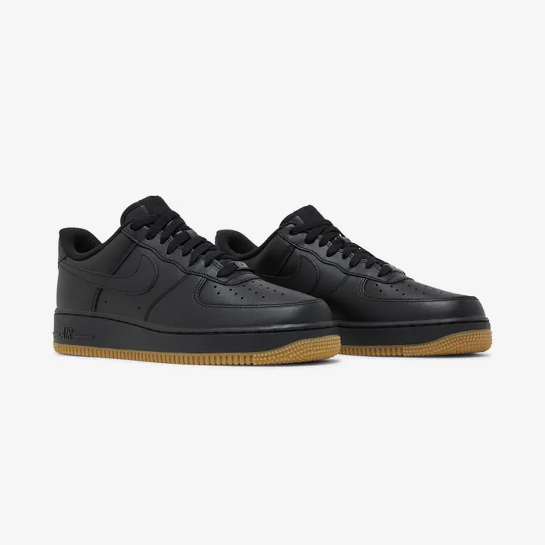 Nike Air Force 1 Women's - INFERNO SHOP