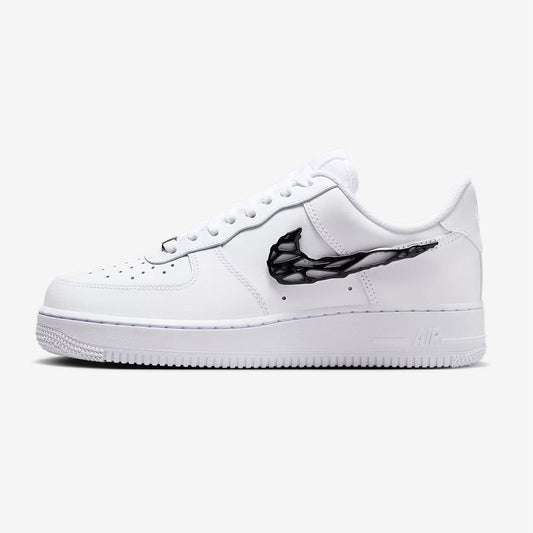Nike Air Force 1 Women's