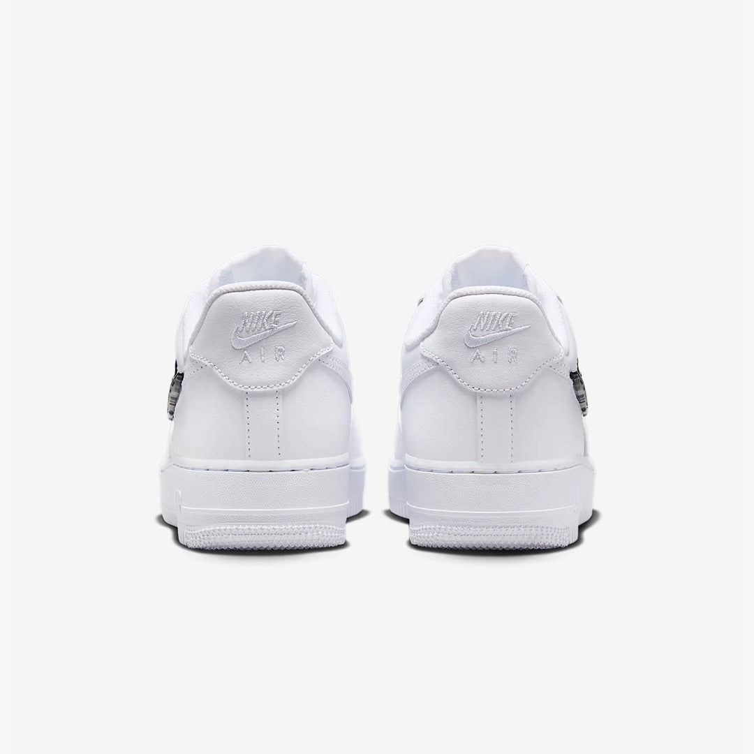 Nike Air Force 1 Women's - INFERNO SHOP