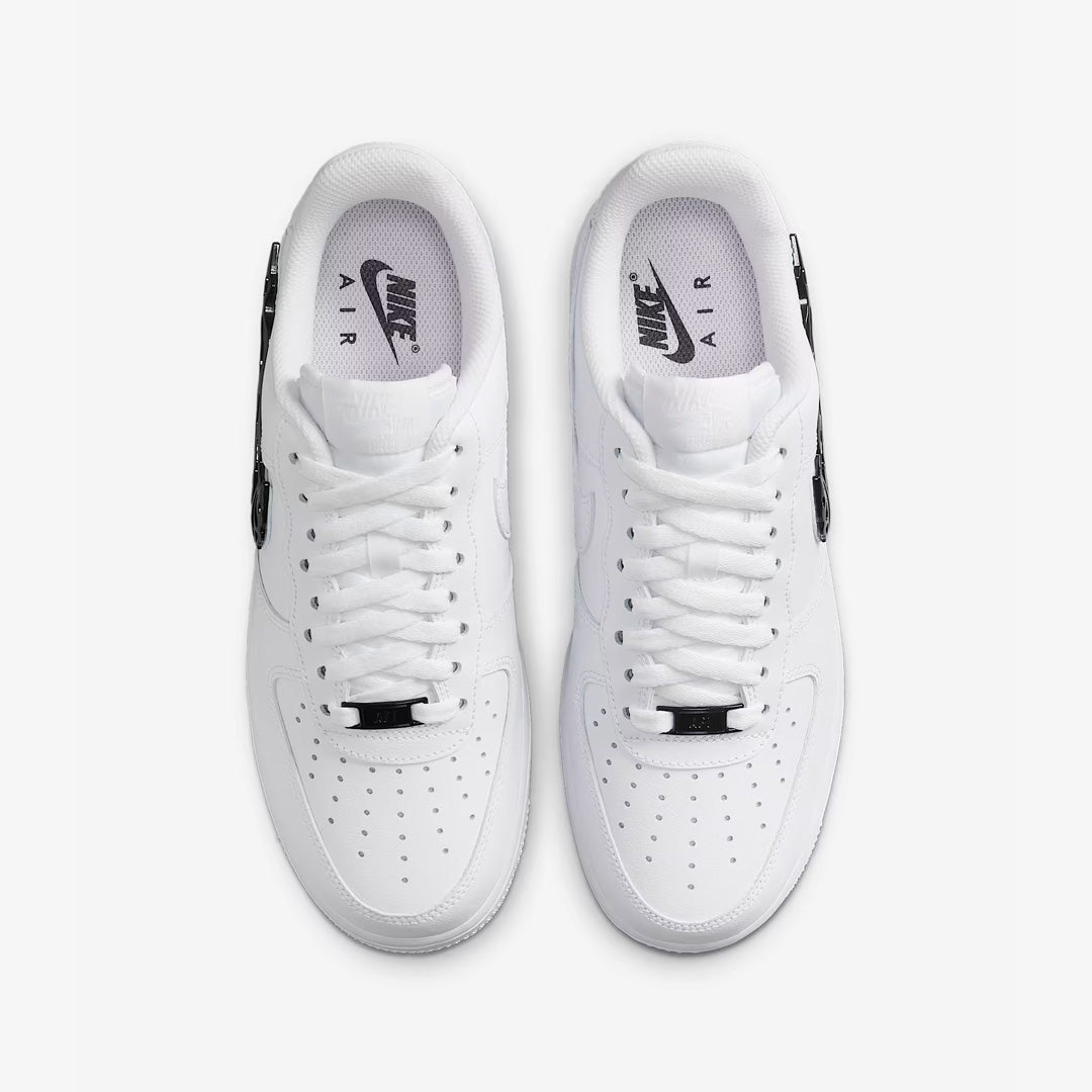 Nike Air Force 1 Women's - INFERNO SHOP