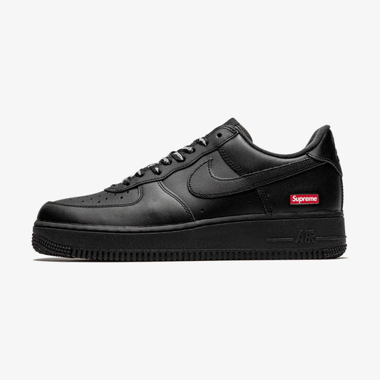 Nike Air Force 1 Men's