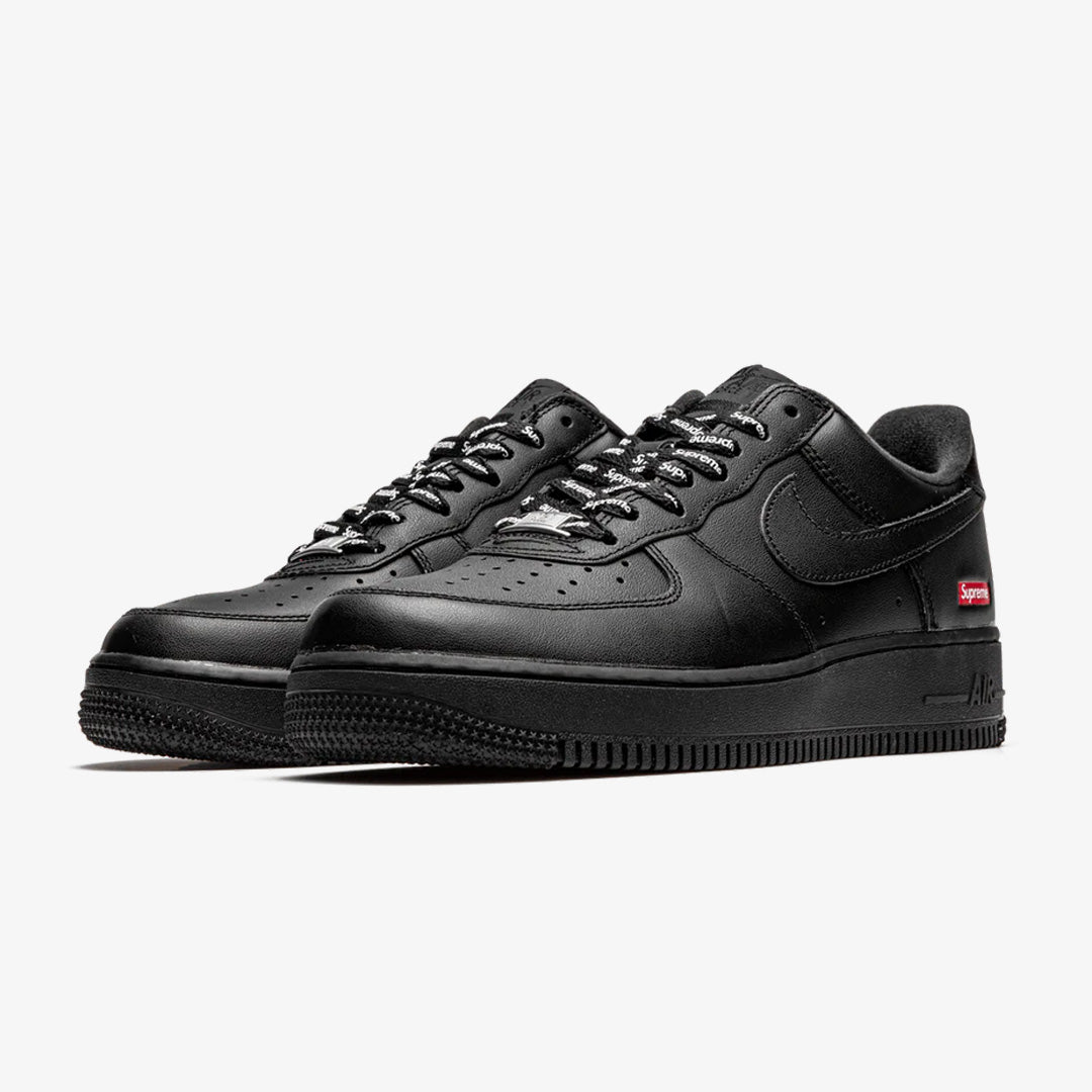 Nike Air Force 1 Women's - INFERNO SHOP