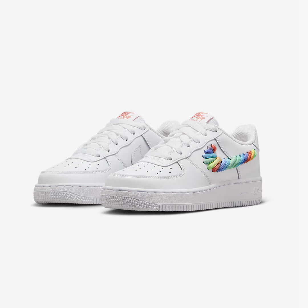 Nike Air Force 1 Women's - INFERNO SHOP