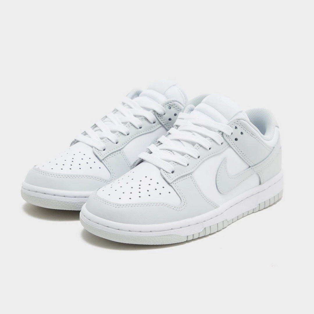 Nike Dunk Low Women's - INFERNO SHOP