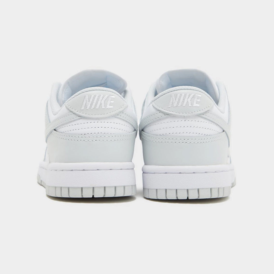 Nike Dunk Low Women's - INFERNO SHOP