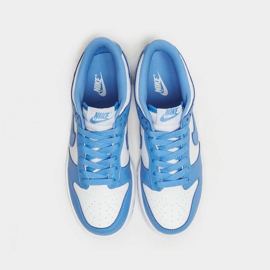 Nike Dunk Low Women's - INFERNO SHOP