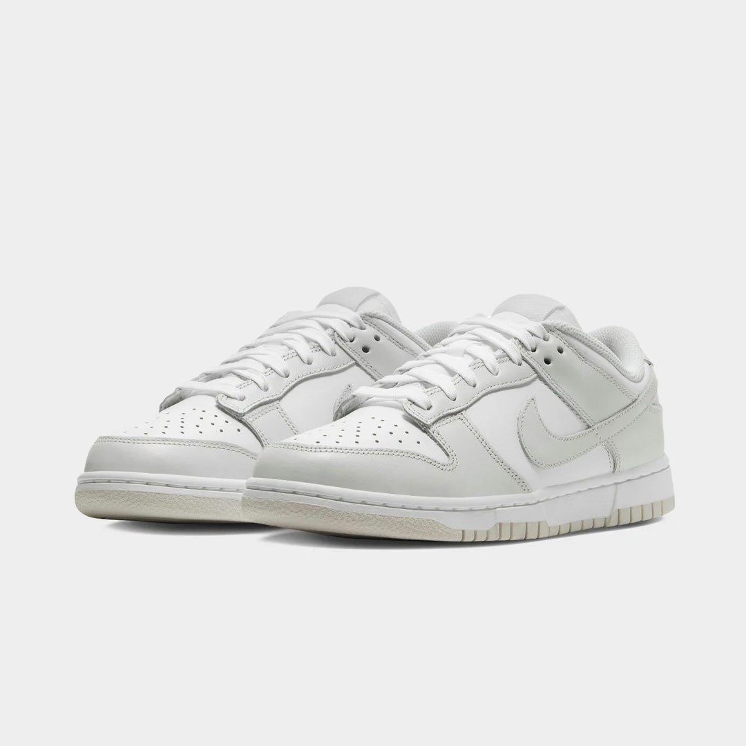 Nike Dunk Low Women's - INFERNO SHOP