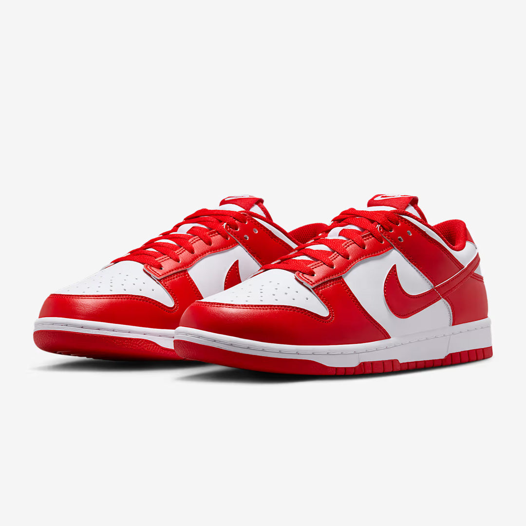 Nike Dunk Low Women's - INFERNO SHOP