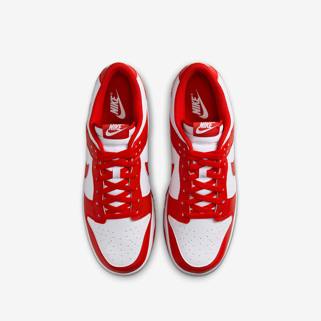Nike Dunk Low Women's - INFERNO SHOP