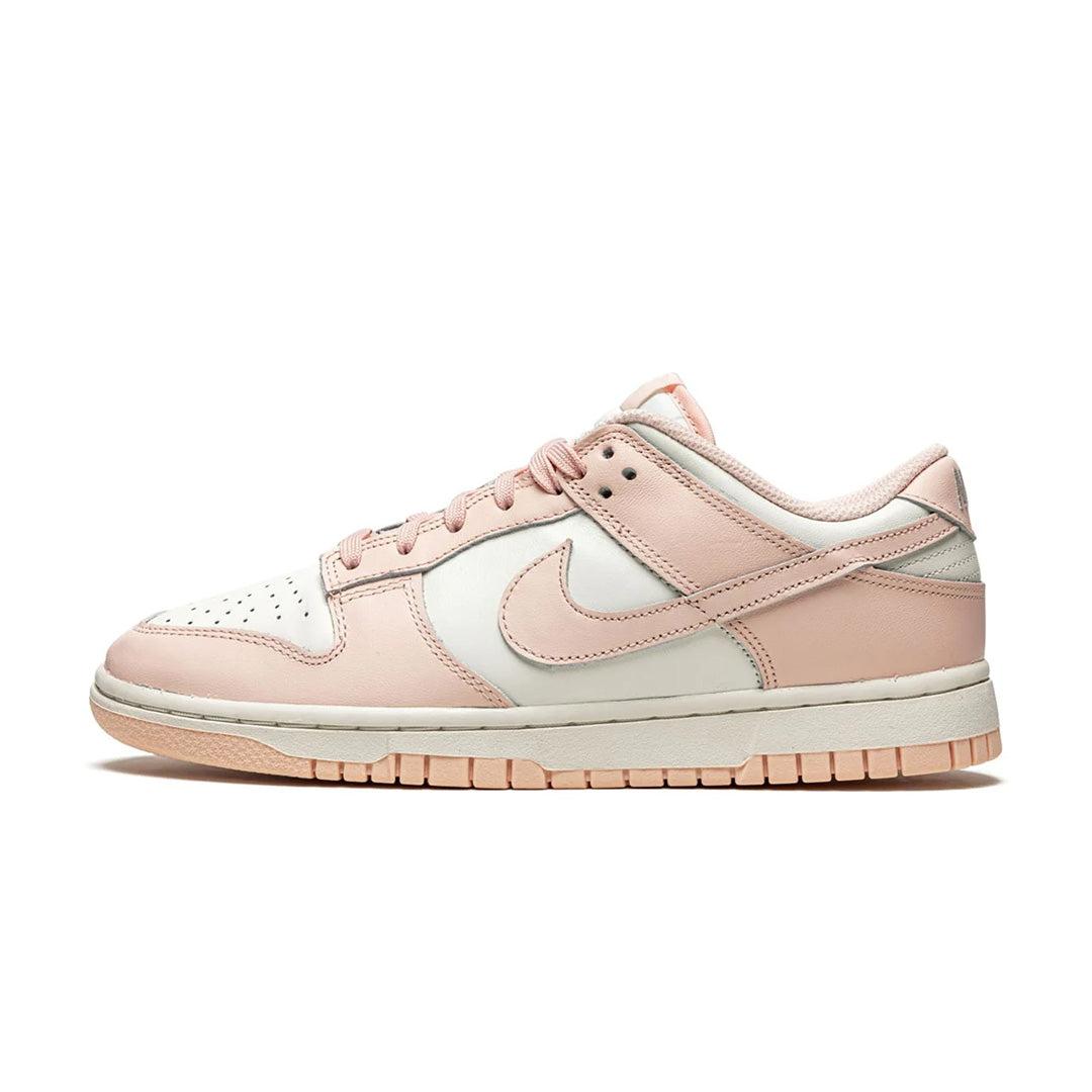 Nike Dunk Low Women's - INFERNO SHOP
