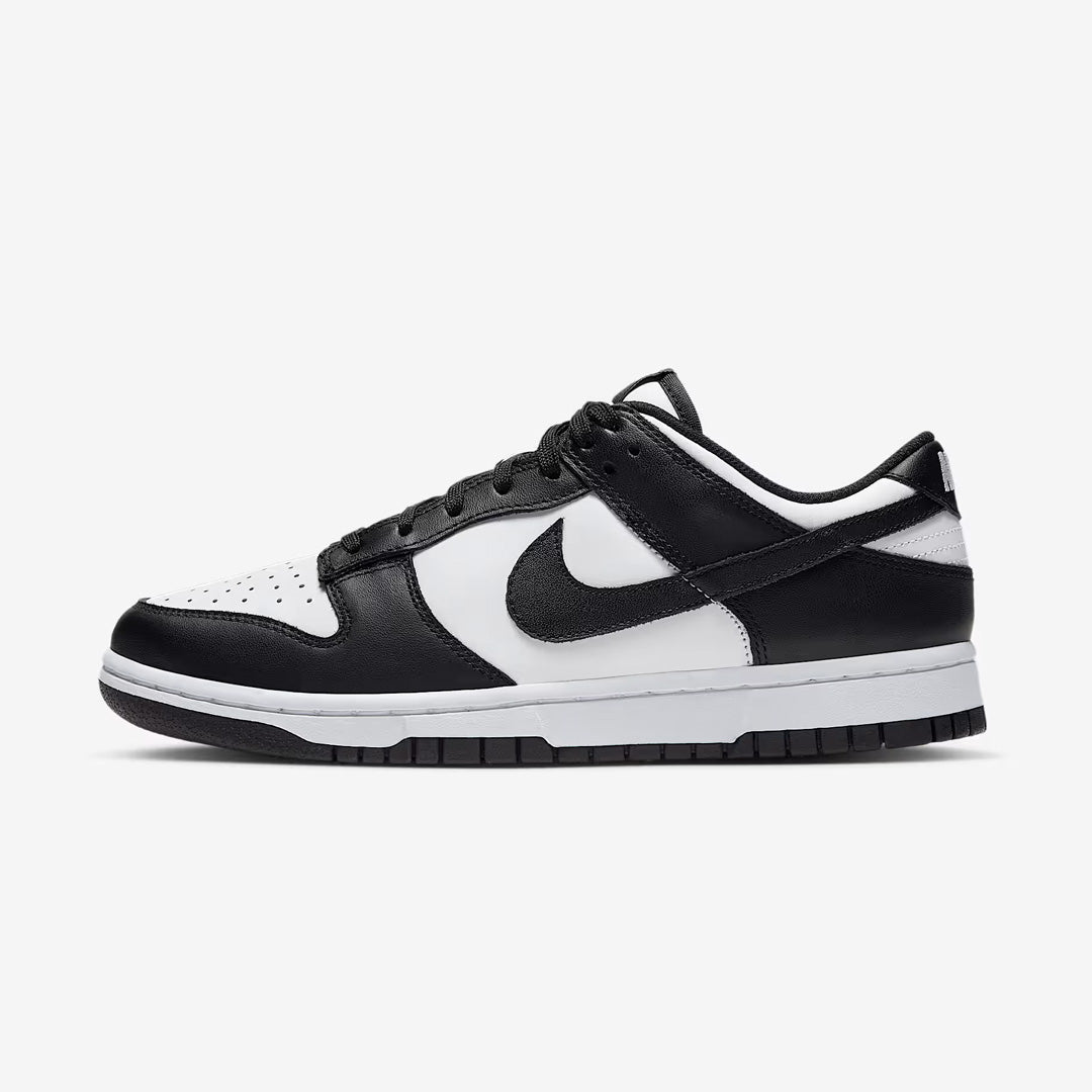 Nike Dunk Low Women's - INFERNO SHOP
