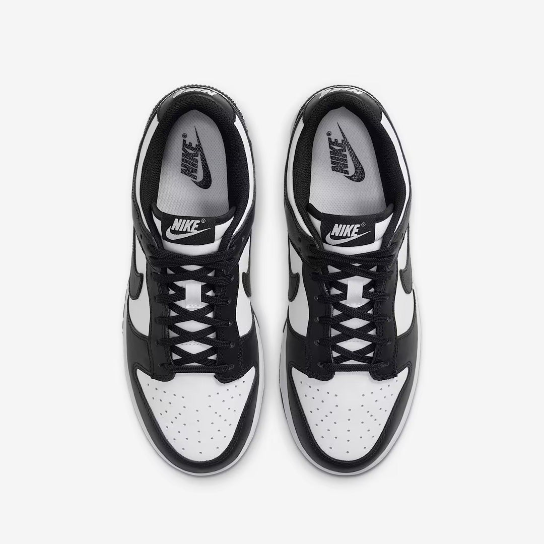 Nike Dunk Low Women's - INFERNO SHOP