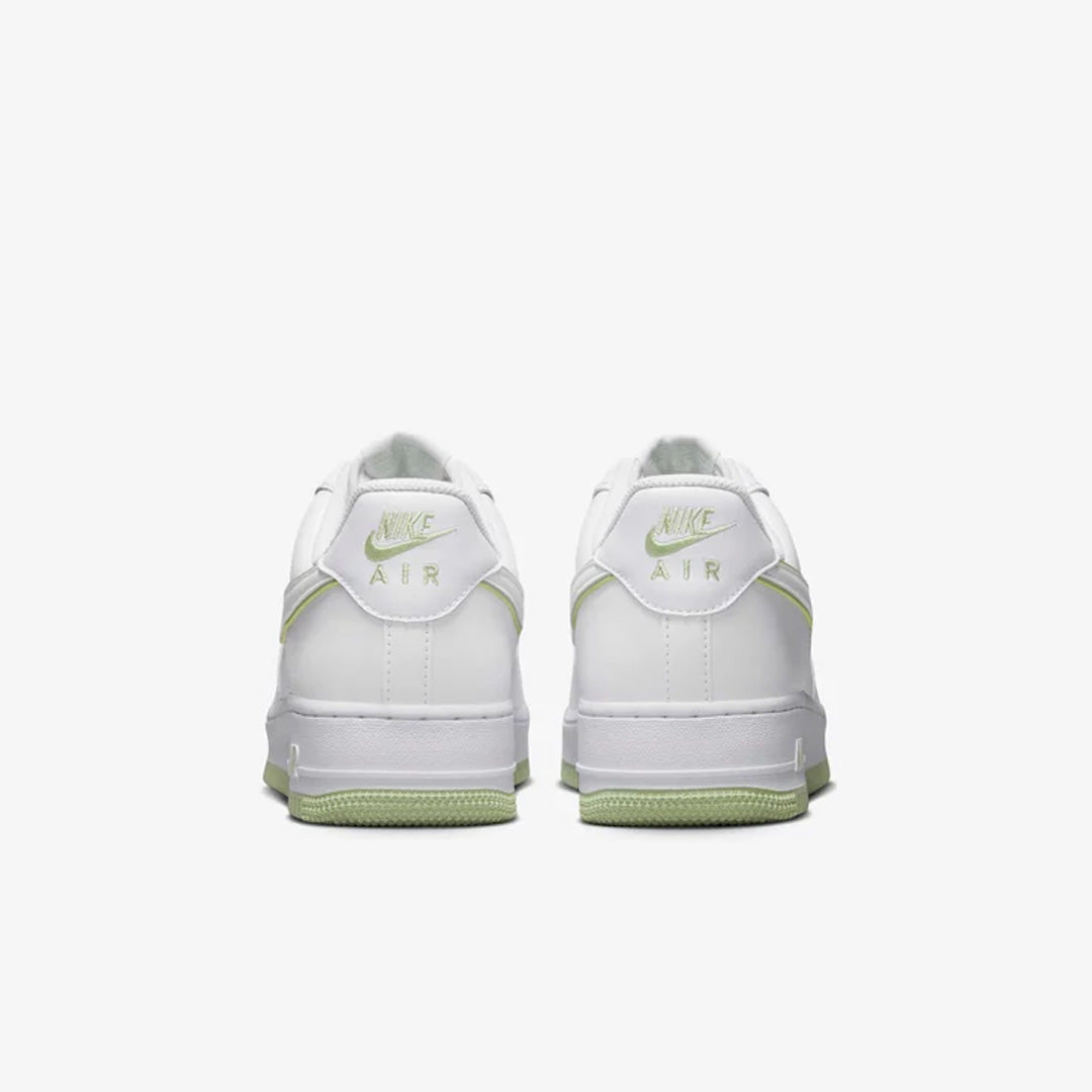 Nike Air Force 1 Women's - INFERNO SHOP