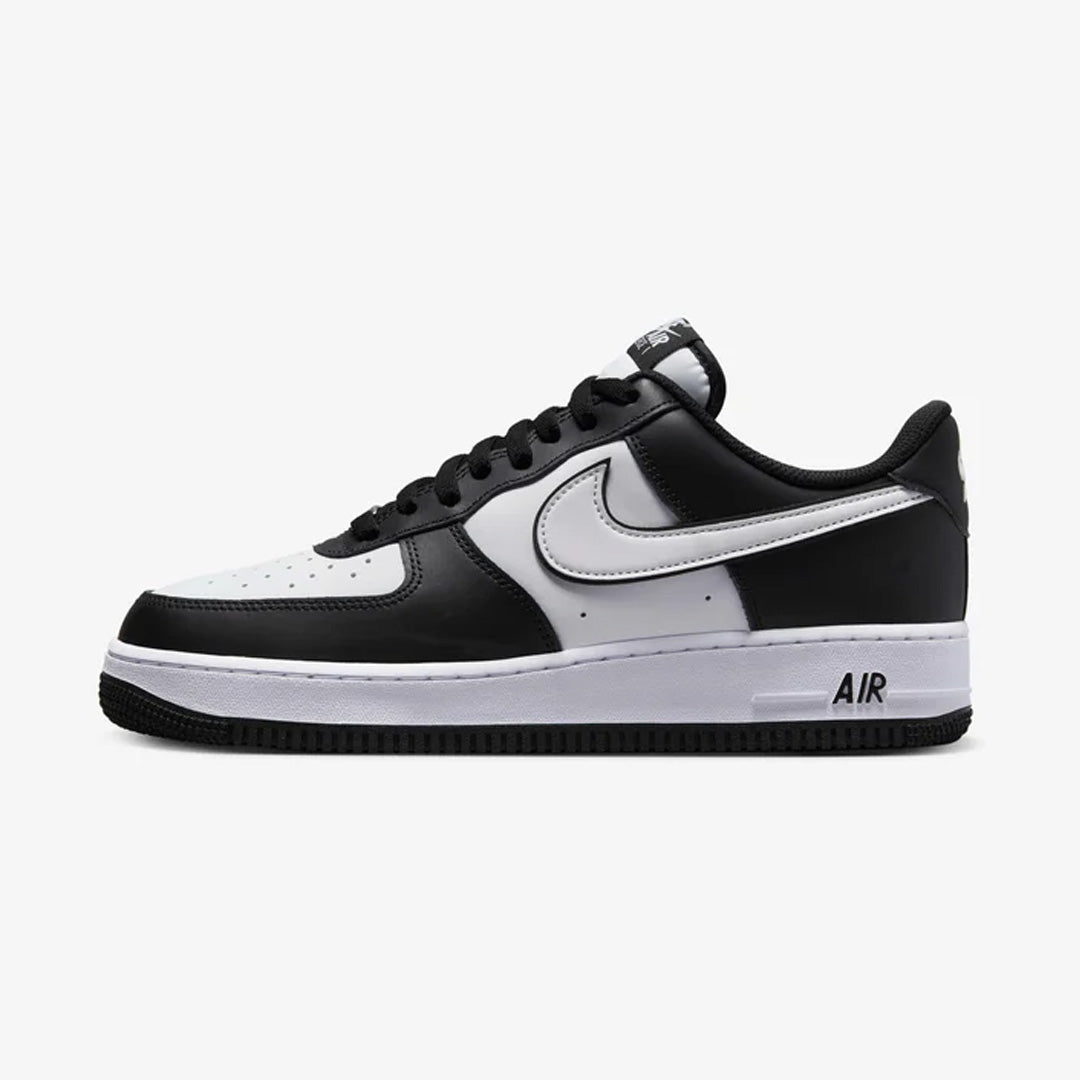 Nike Air Force 1 Men's - INFERNO SHOP