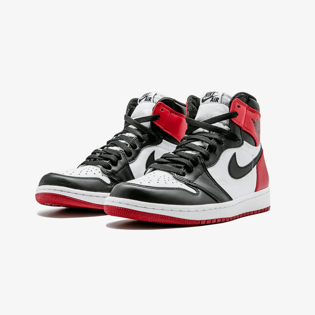 Air Jordan 1 Men's