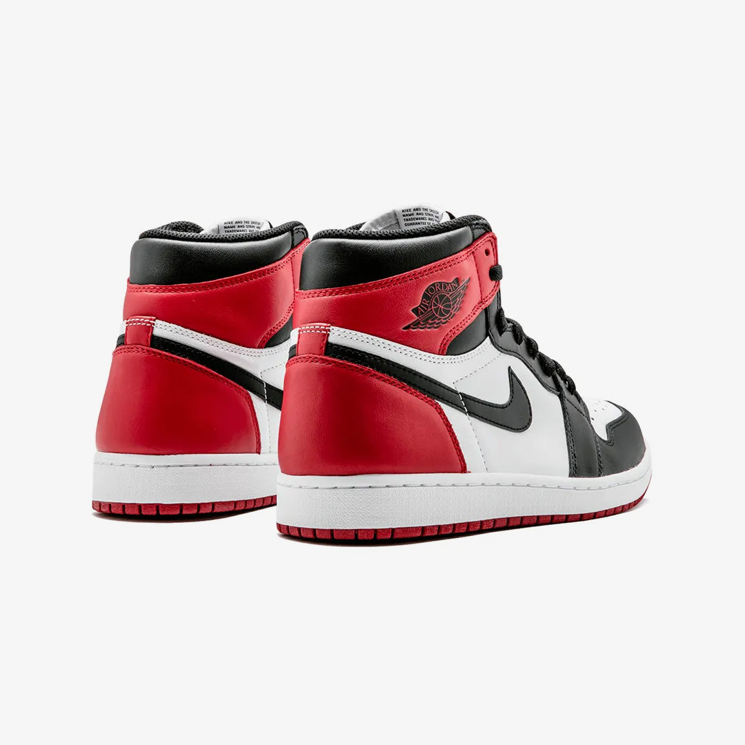 Air Jordan 1 Men's