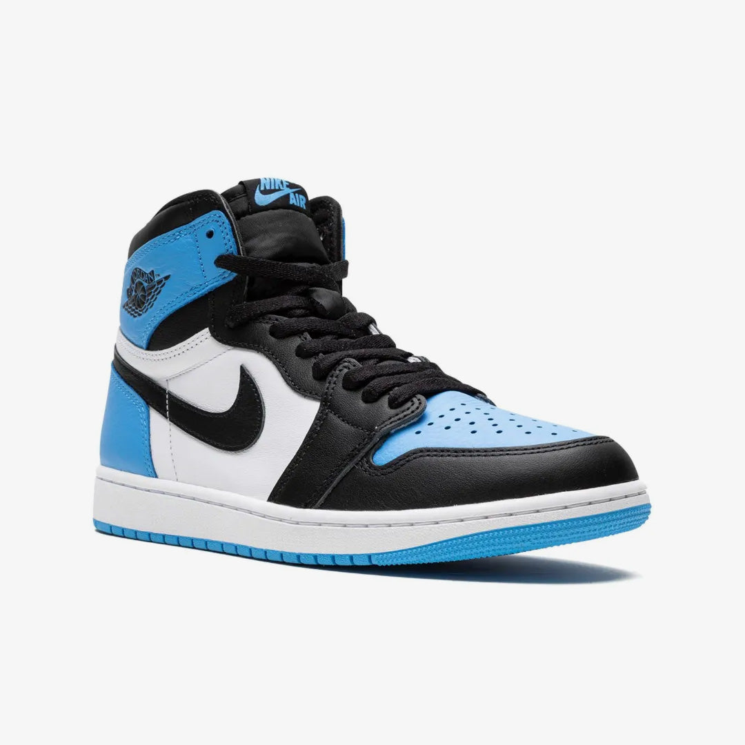 Air Jordan 1 Men's