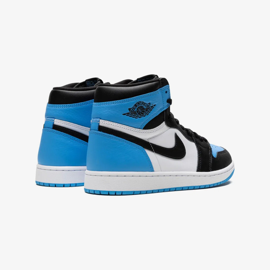 Air Jordan 1 Men's