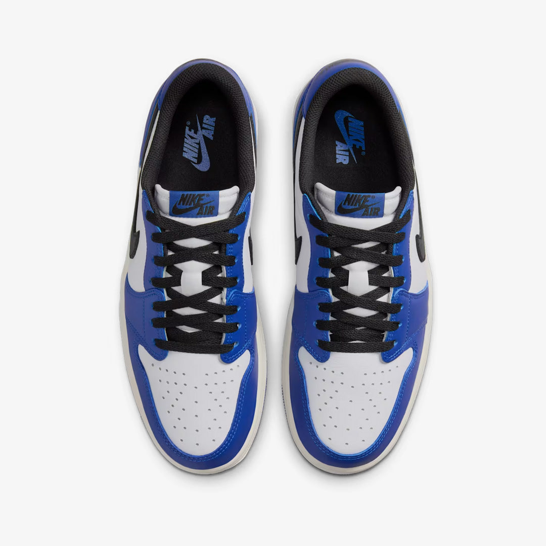 Air Jordan 1 Low Women's