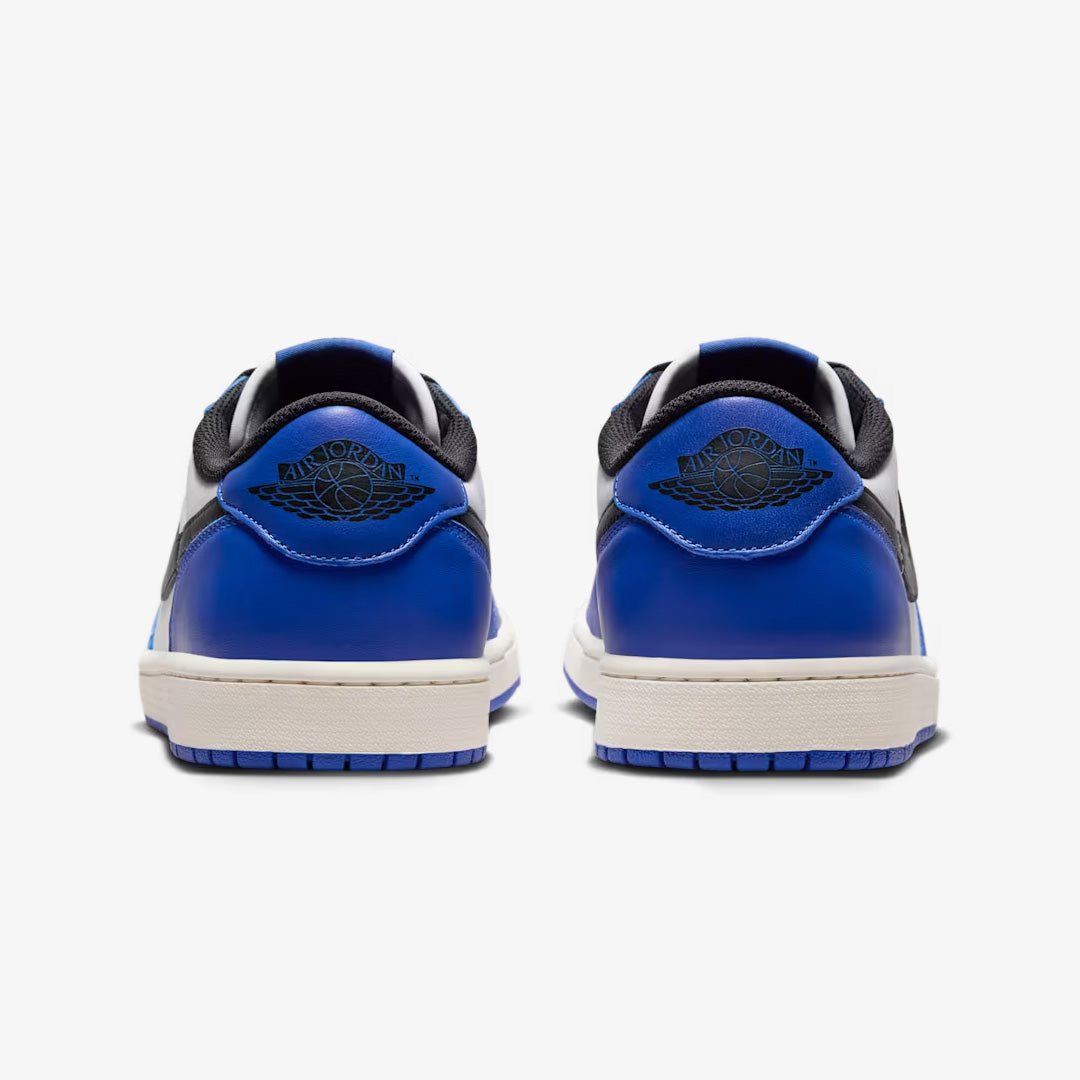 Air Jordan 1 Low Women's
