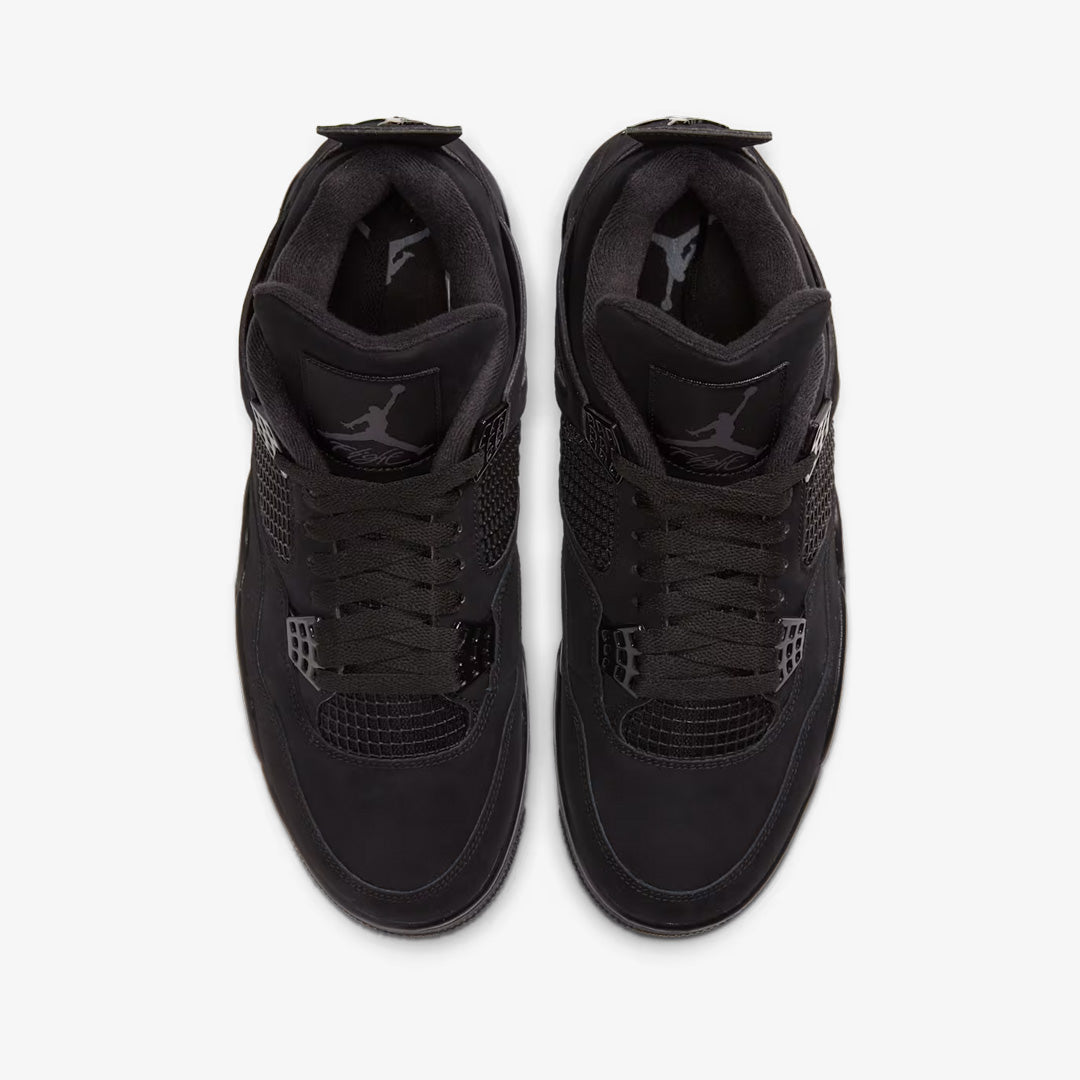 Air Jordan 4 Women's - INFERNO SHOP
