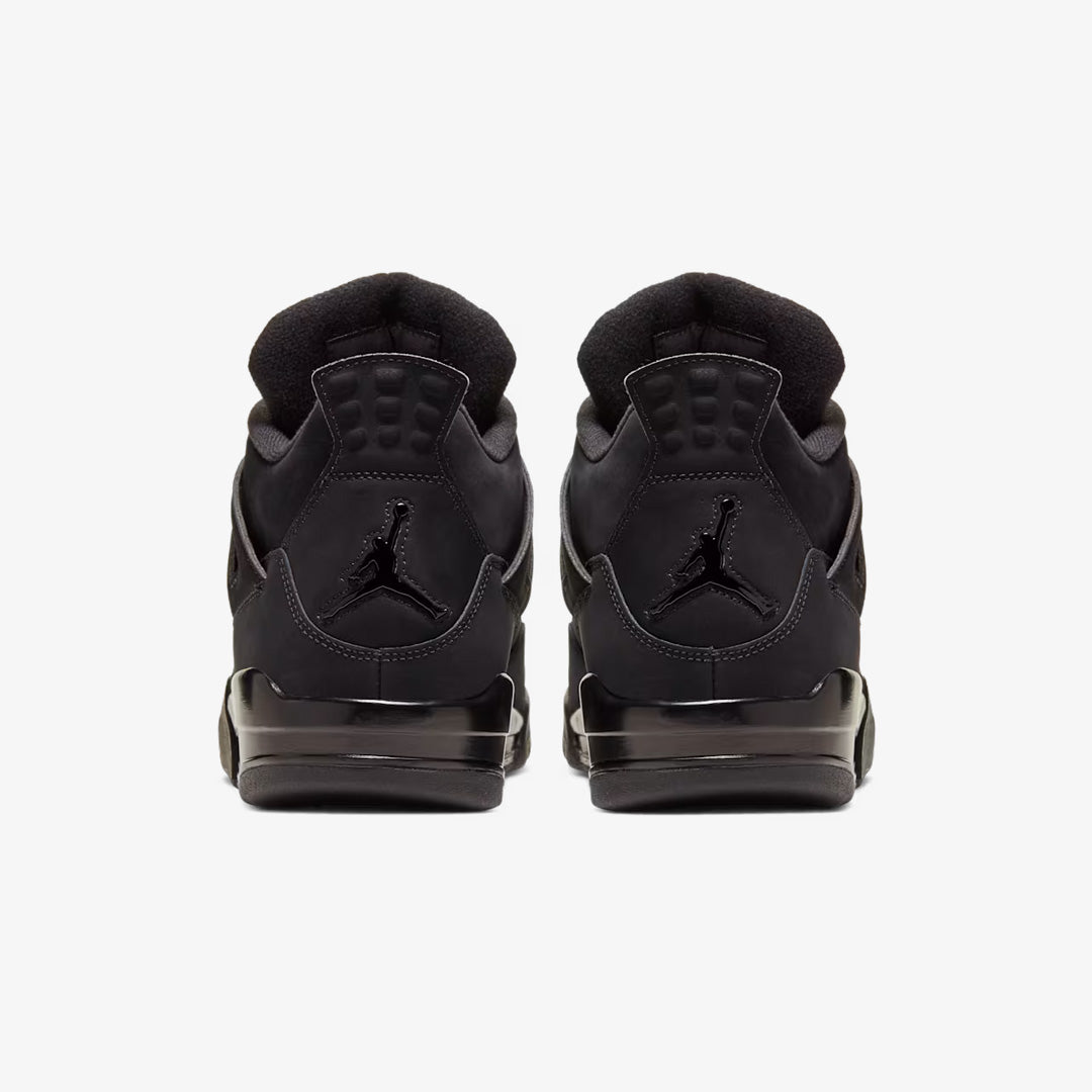 Air Jordan 4 Women's - INFERNO SHOP