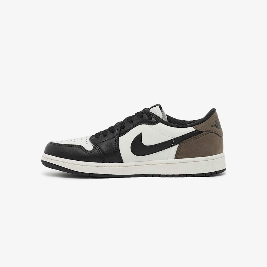 Air Jordan 1 Low Men's