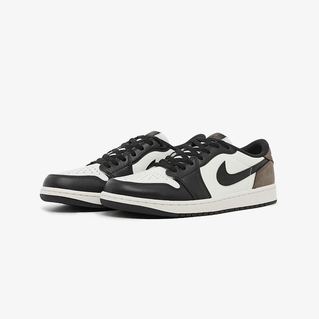 Air Jordan 1 Low Men's