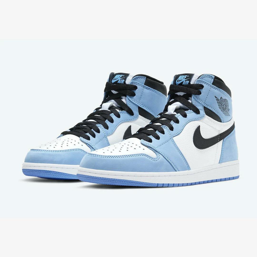 Air Jordan 1 Women's - INFERNO SHOP