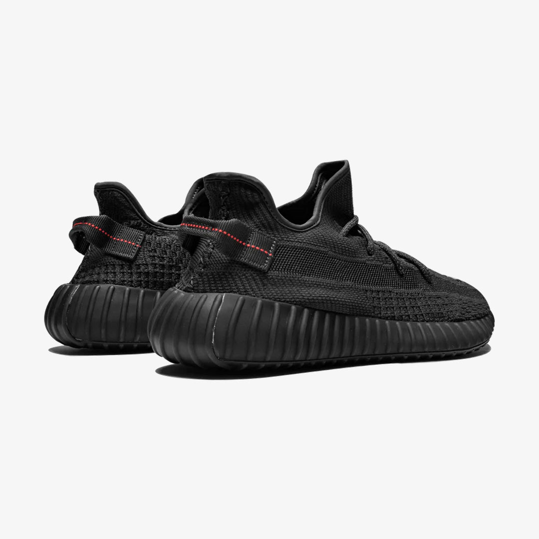 Adidas Yeezy 350 V2 Men's