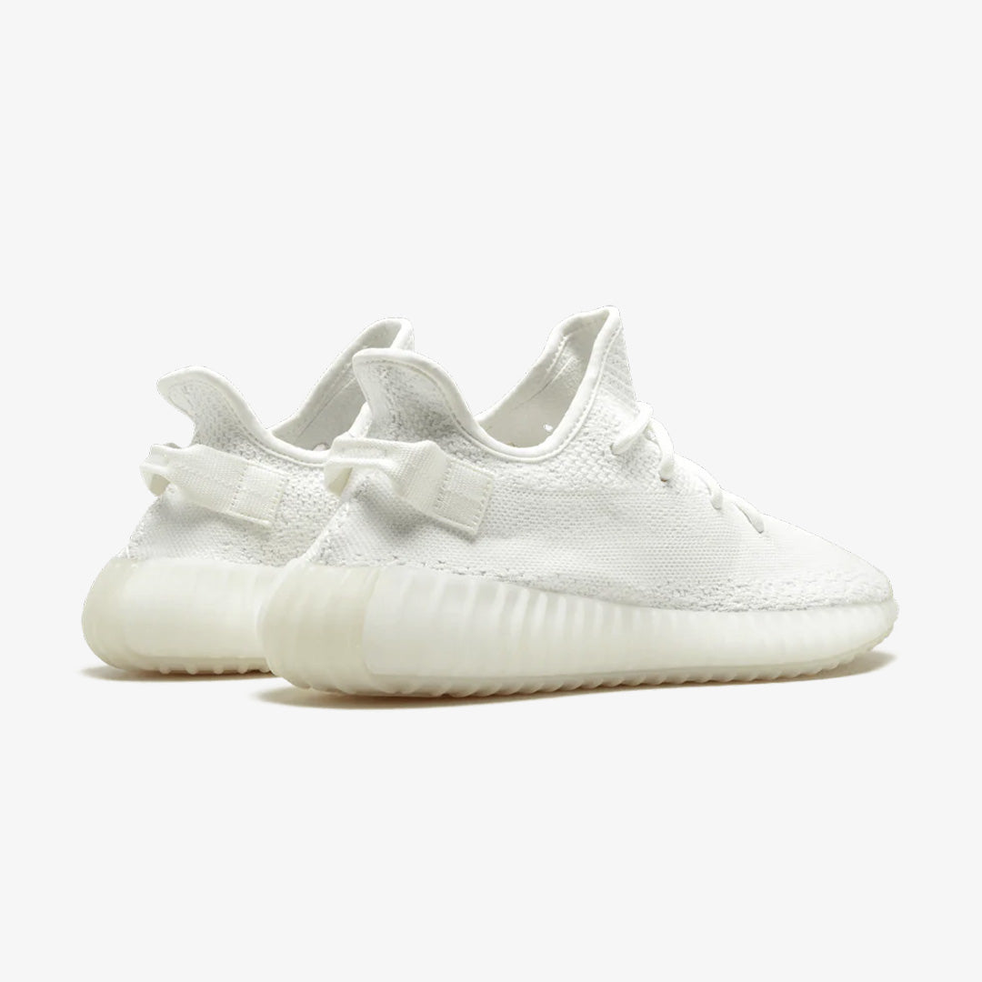 Adidas Yeezy 350 V2 Women's