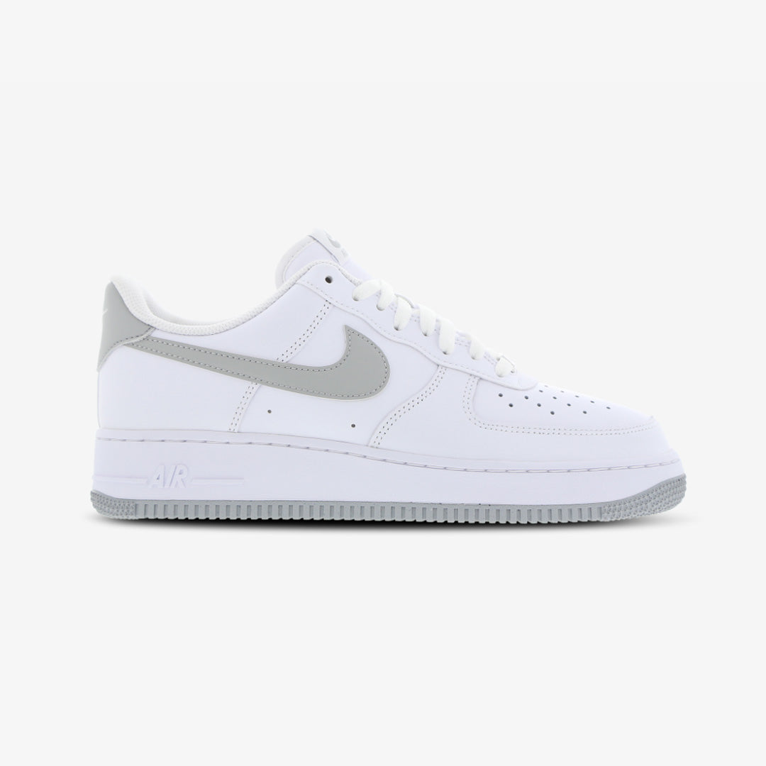 Nike Air Force 1 Men's - INFERNO SHOP