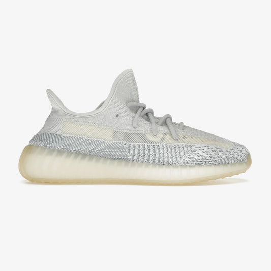 Adidas Yeezy 350 V2 Women's