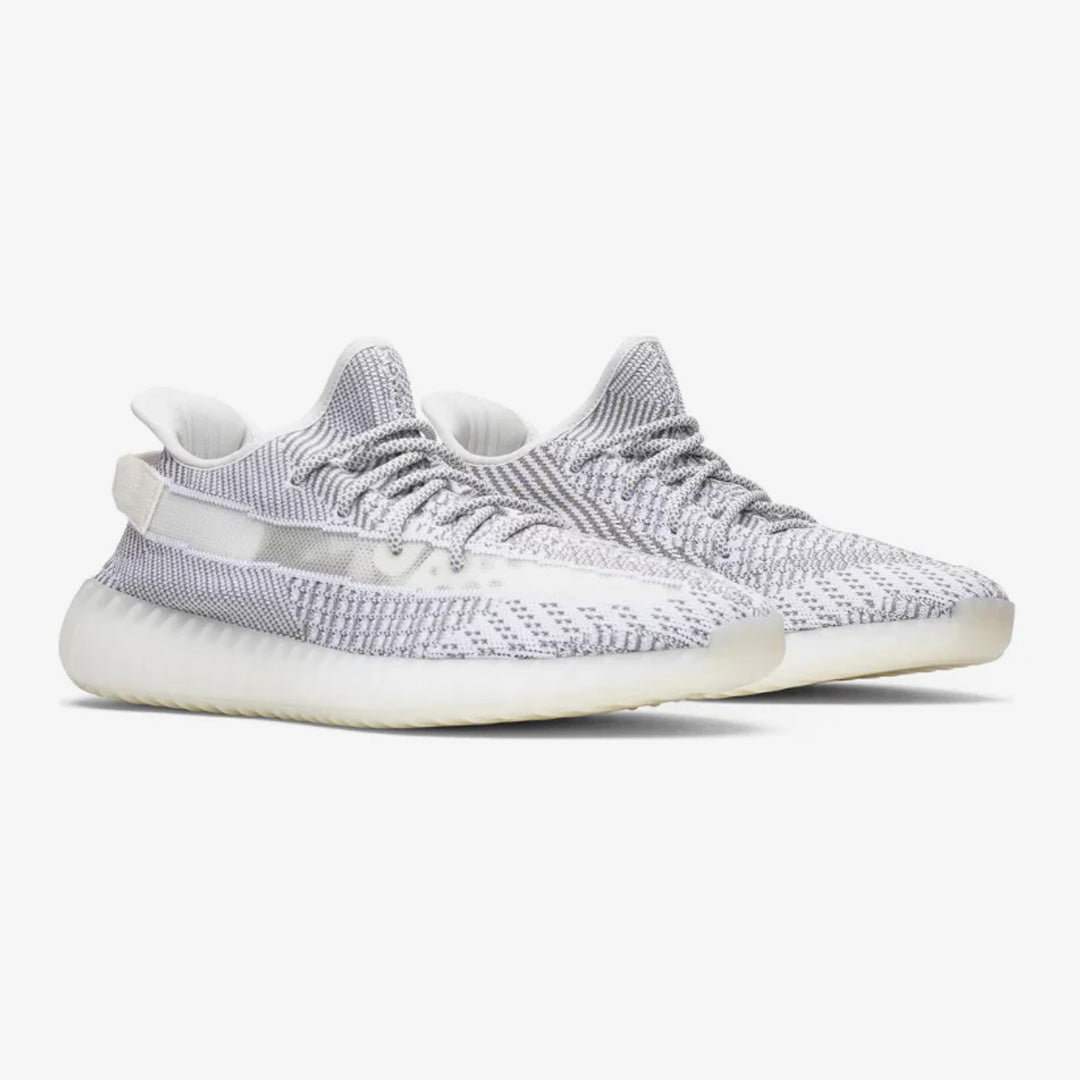 Adidas Yeezy 350 V2 Men's