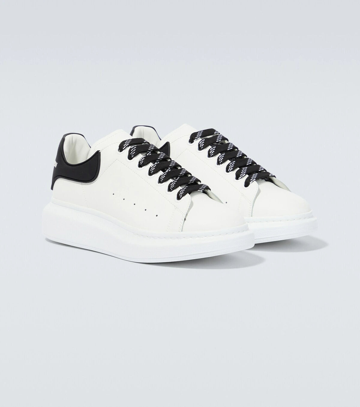 Alexander McQueen Men's