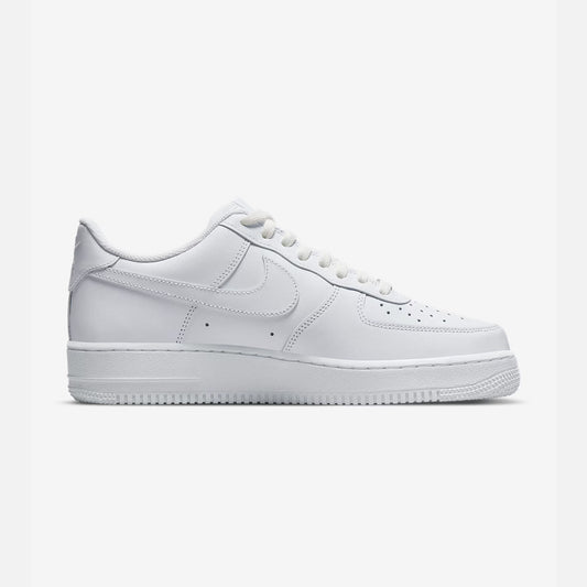 Nike Air Force 1 Women's