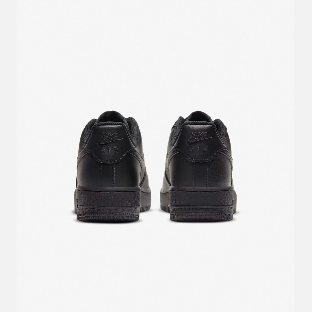 Nike Air Force 1 Women's - INFERNO SHOP