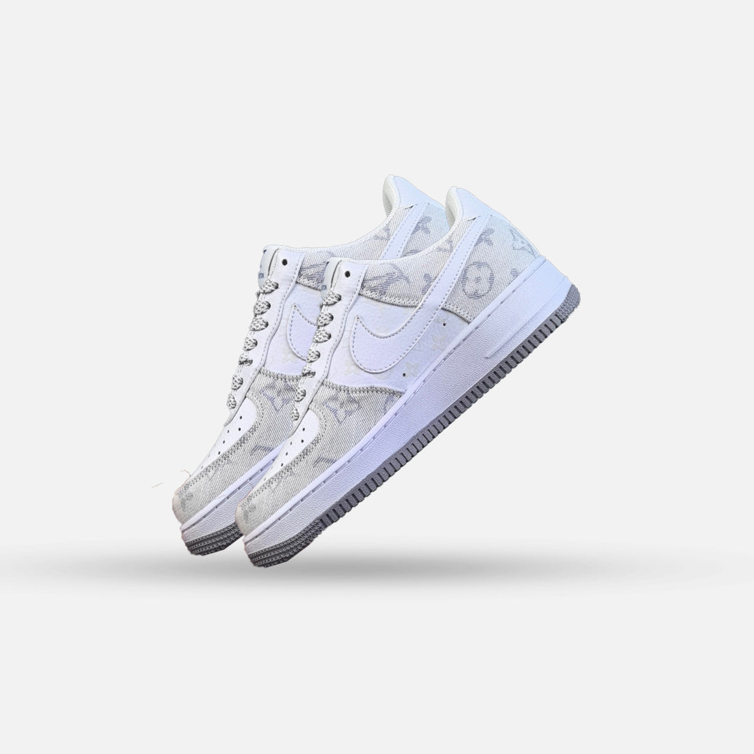 Nike Air Force 1 Women's - INFERNO SHOP