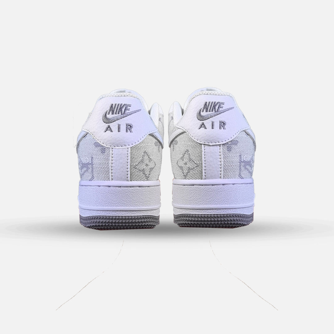 Nike Air Force 1 Women's - INFERNO SHOP