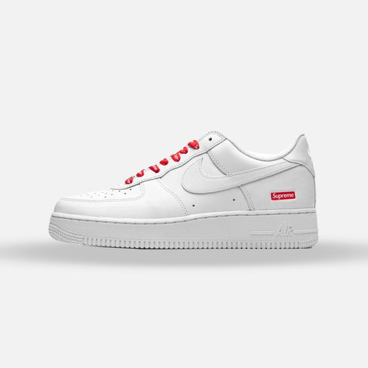 Nike Air Force 1 Women's