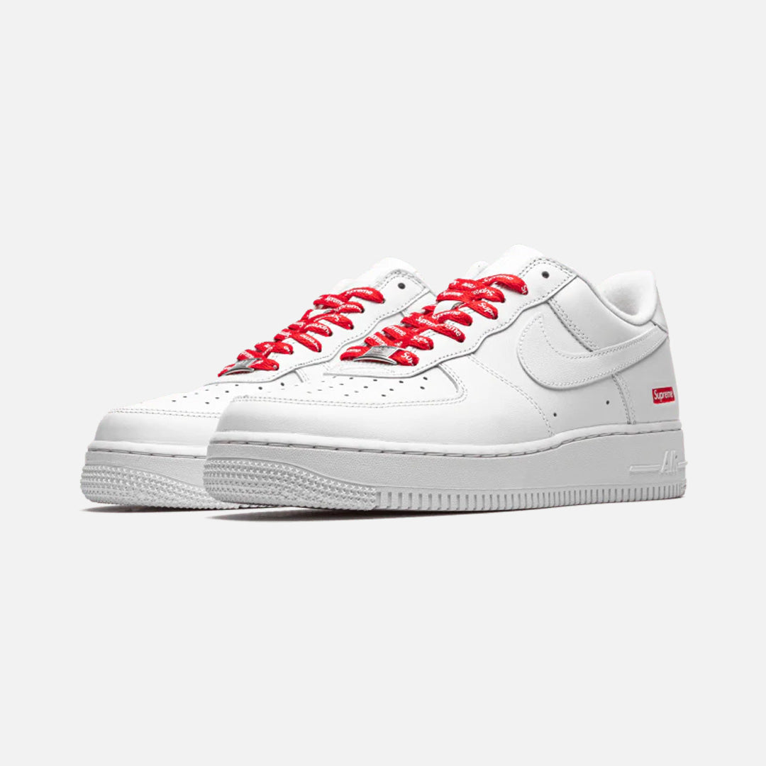 Nike Air Force 1 Women's - INFERNO SHOP