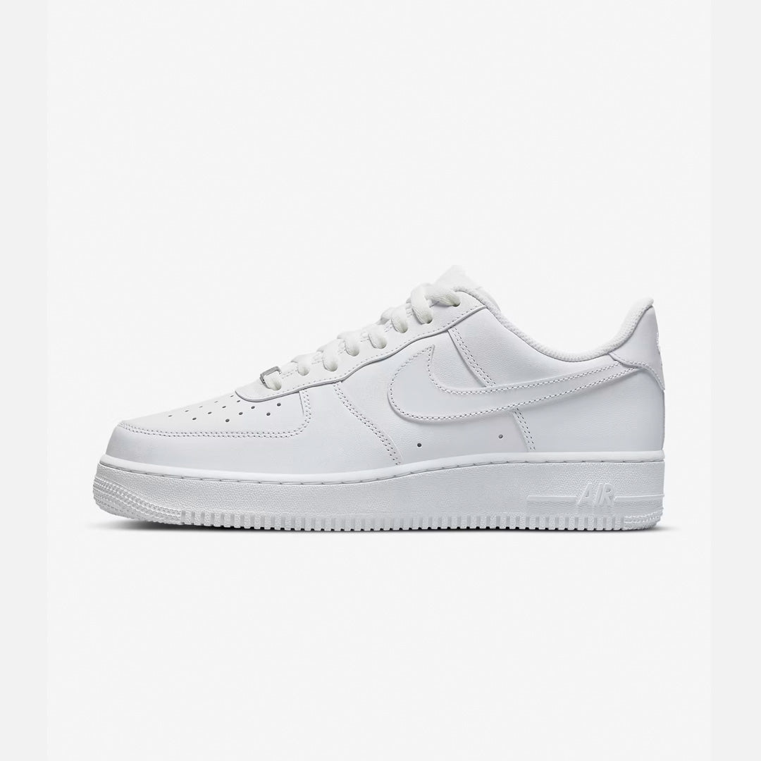 Nike Air Force 1 Women's - INFERNO SHOP