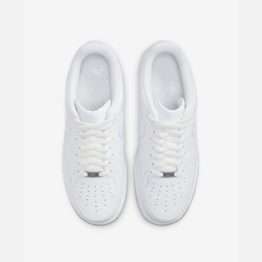 Nike Air Force 1 Women's - INFERNO SHOP