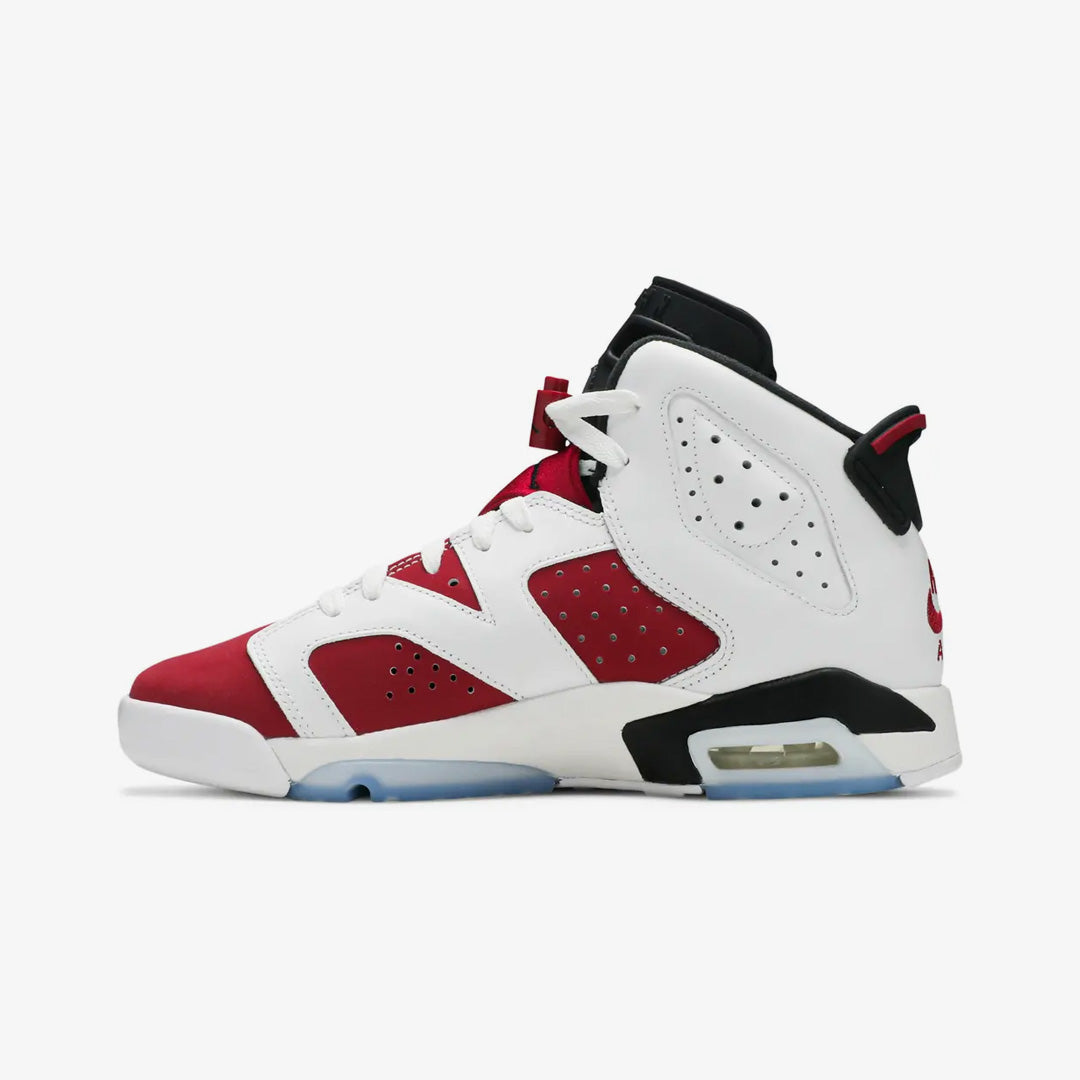 Air Jordan 6 Men's