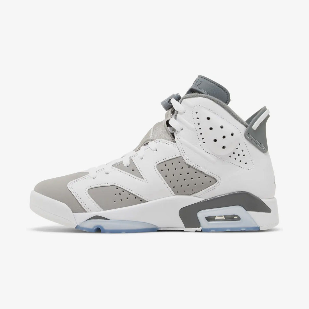 Air Jordan 6 Women's