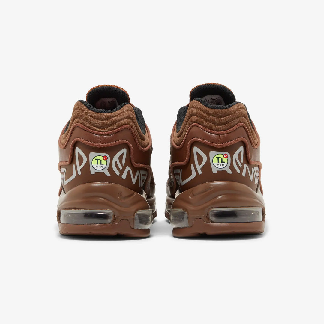 Nike TL Men's - INFERNO SHOP